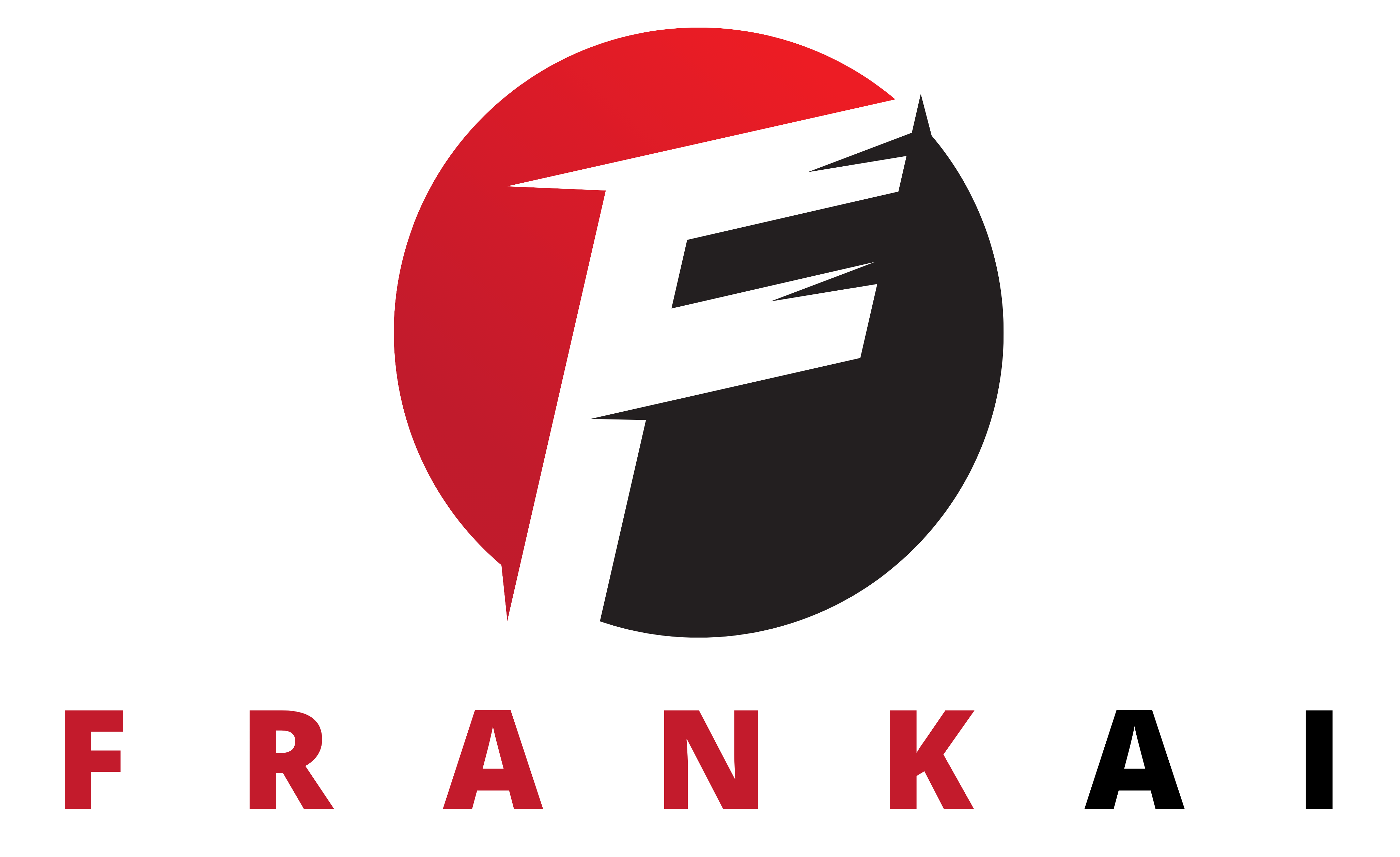 FrankAi